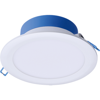 Philips Ledinaire 14W LED Downlight Colour Selectable 100°- 407743834, Image 1 of 1