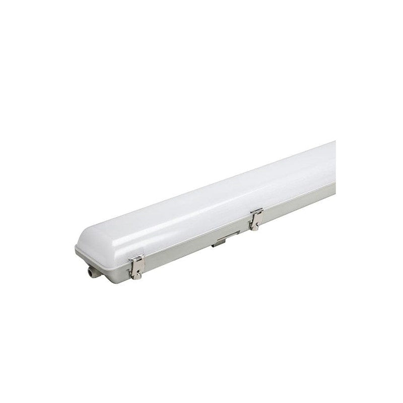 Bell 60W Dura LED Anti Corrosive Batten  4000K Double 1800mm  - BL06766, Image 1 of 1