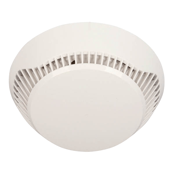 ESP MagPro Addressable Smoke Detector - MAGPRO-SD1, Image 1 of 1