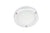 Forum Delphi 12W 180mm LED Bathroom Light 4000K - Chrome - SPA-34046-CHR