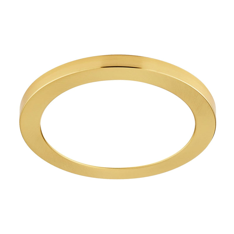 Forum Tauri Brass Magnetic Ring for SPA-34009-WHT - SPA-35718, Image 1 of 1