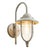 Forum Leek Fishermans E27 Lantern - Grey - ZN-20957-DOVG