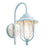 Forum Leek Fishermans E27 Lantern - Pale Blue - ZN-20957-PBLU