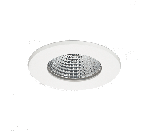 Philips Ledinaire LED Spot Downlight 500lm Cool White - 910503910183, Image 1 of 1