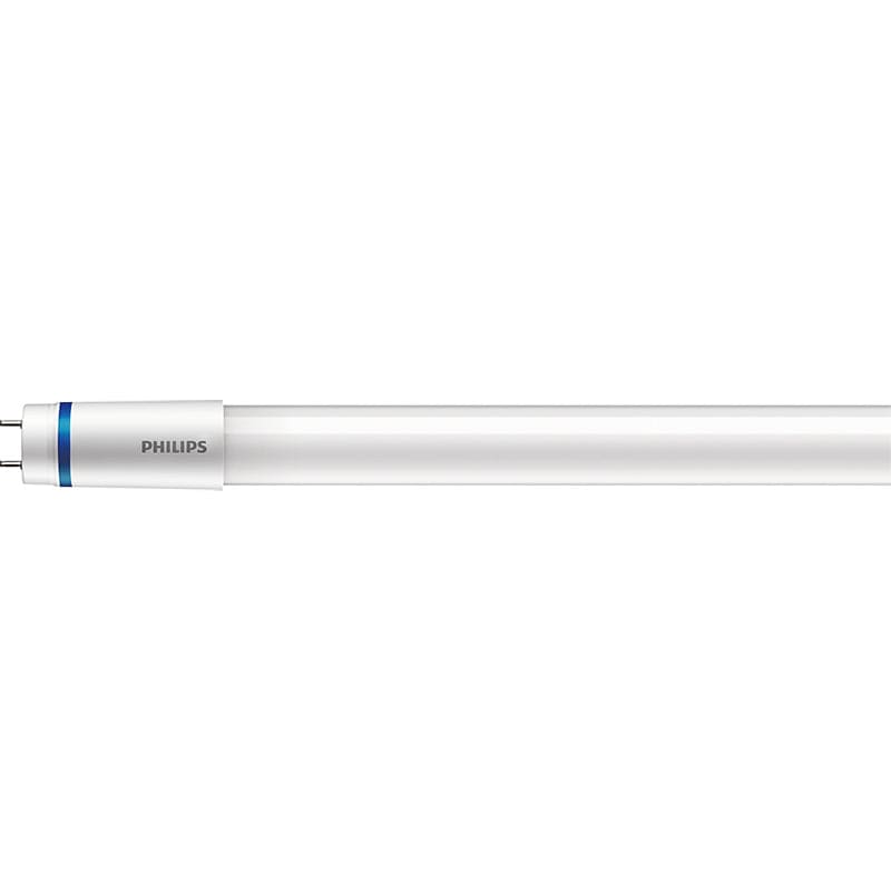 Philips MASTER 12.5w LED T8 Tube Cool White - 59237000, Image 1 of 1